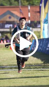 BIB:  <button type="button" onclick="openModal(26565440)" class="btn btn-primary btn-sm float-right" data-toggle="modal" data-target=".modal-high-quality">
                <i class="fa fa-download"></i> Download
                </button>